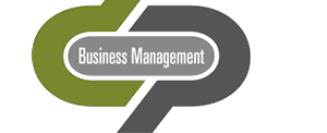 CP Business Management